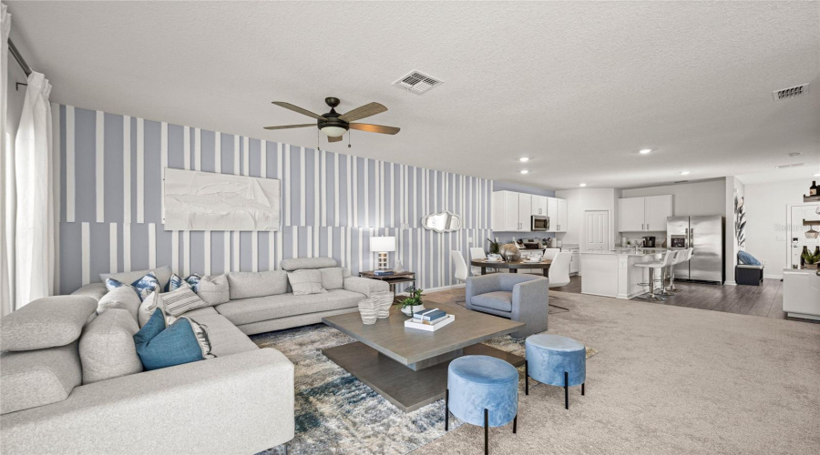 Alachua, Florida 32615, 3 Bedroom Bedrooms, ,2 Bathroombathrooms,Residential,For Sale,163Rd,0,Mfro6399538