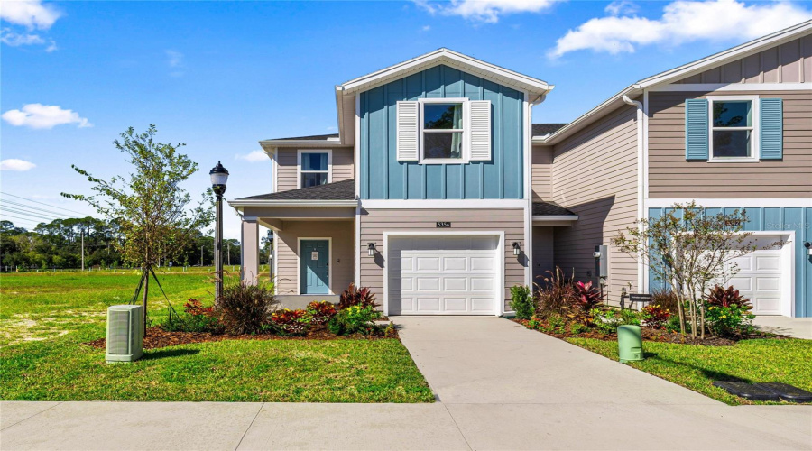 Alachua, Florida 32615, 3 Bedroom Bedrooms, ,2 Bathroombathrooms,Residential,For Sale,163Rd,0,Mfro6399538