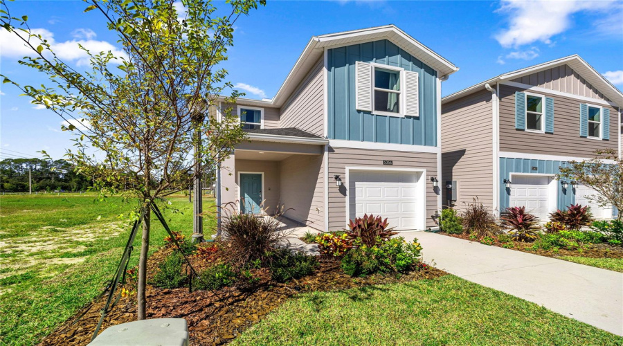 Alachua, Florida 32615, 3 Bedroom Bedrooms, ,2 Bathroombathrooms,Residential,For Sale,163Rd,0,Mfro6399538