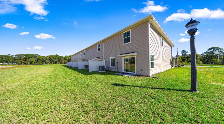 Alachua, Florida 32615, 3 Bedroom Bedrooms, ,2 Bathroombathrooms,Residential,For Sale,163Rd,0,Mfro6399538