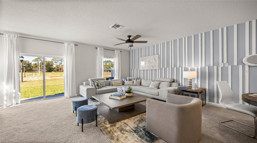 Alachua, Florida 32615, 3 Bedroom Bedrooms, ,2 Bathroombathrooms,Residential,For Sale,163Rd,0,Mfro6399538