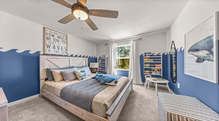 Alachua, Florida 32615, 3 Bedroom Bedrooms, ,2 Bathroombathrooms,Residential,For Sale,163Rd,0,Mfro6399538