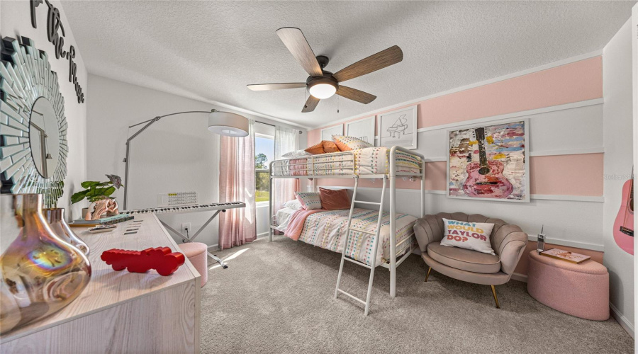 Alachua, Florida 32615, 3 Bedroom Bedrooms, ,2 Bathroombathrooms,Residential,For Sale,163Rd,0,Mfro6399538