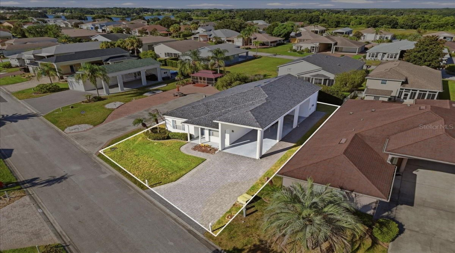 Polk City, Florida 33868, 2 Bedroom Bedrooms, ,2 Bathroombathrooms,Residential,For Sale,Motorcoach,0,Mfrl4964341