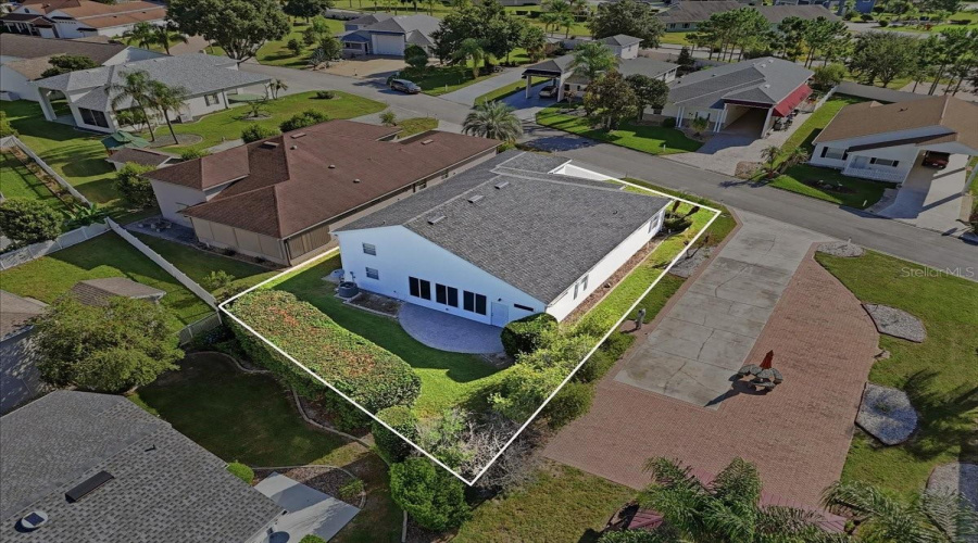 Polk City, Florida 33868, 2 Bedroom Bedrooms, ,2 Bathroombathrooms,Residential,For Sale,Motorcoach,0,Mfrl4964341