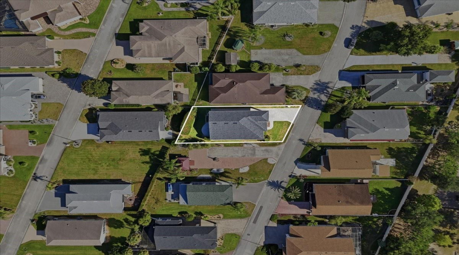 Polk City, Florida 33868, 2 Bedroom Bedrooms, ,2 Bathroombathrooms,Residential,For Sale,Motorcoach,0,Mfrl4964341