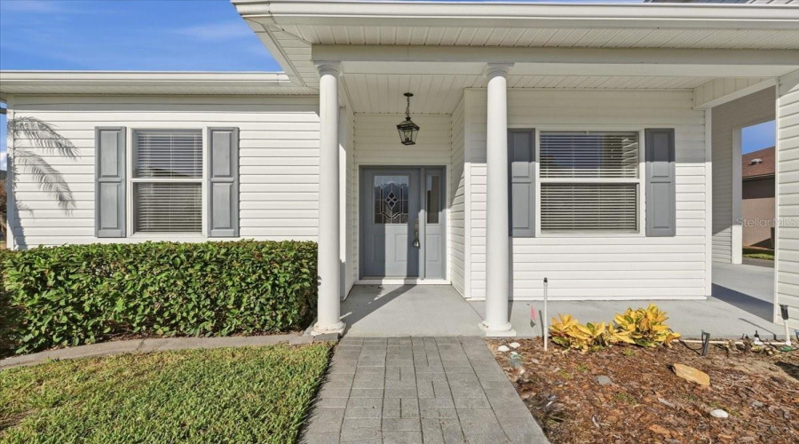 Polk City, Florida 33868, 2 Bedroom Bedrooms, ,2 Bathroombathrooms,Residential,For Sale,Motorcoach,0,Mfrl4964341