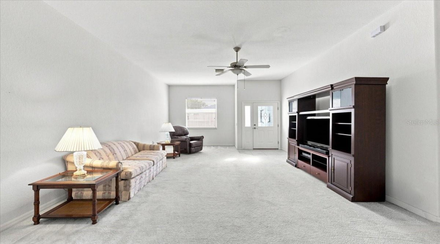 Polk City, Florida 33868, 2 Bedroom Bedrooms, ,2 Bathroombathrooms,Residential,For Sale,Motorcoach,0,Mfrl4964341