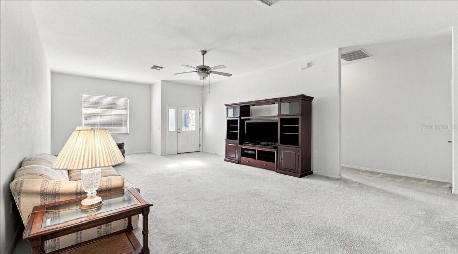 Polk City, Florida 33868, 2 Bedroom Bedrooms, ,2 Bathroombathrooms,Residential,For Sale,Motorcoach,0,Mfrl4964341