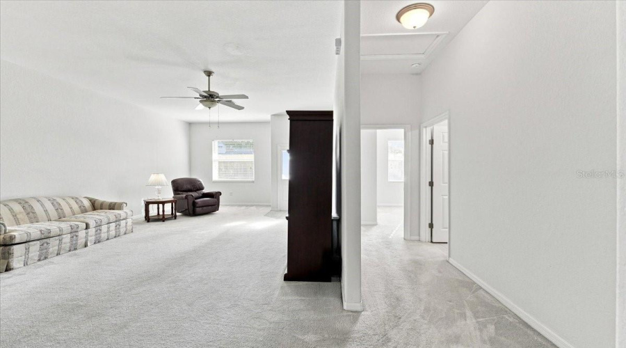 Polk City, Florida 33868, 2 Bedroom Bedrooms, ,2 Bathroombathrooms,Residential,For Sale,Motorcoach,0,Mfrl4964341