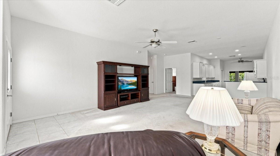 Polk City, Florida 33868, 2 Bedroom Bedrooms, ,2 Bathroombathrooms,Residential,For Sale,Motorcoach,0,Mfrl4964341