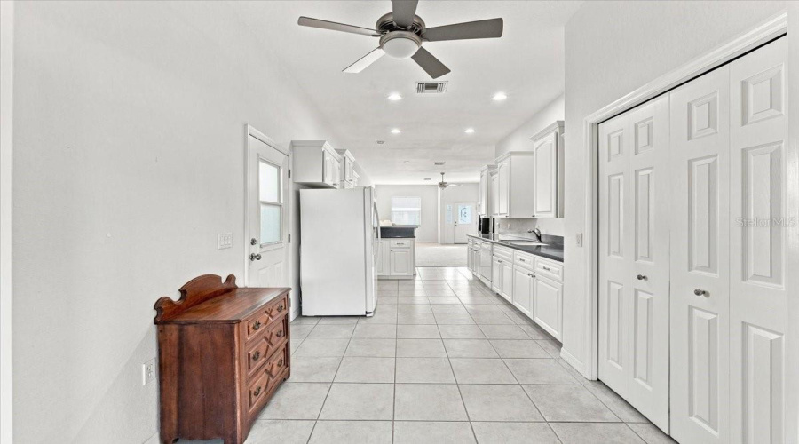 Polk City, Florida 33868, 2 Bedroom Bedrooms, ,2 Bathroombathrooms,Residential,For Sale,Motorcoach,0,Mfrl4964341