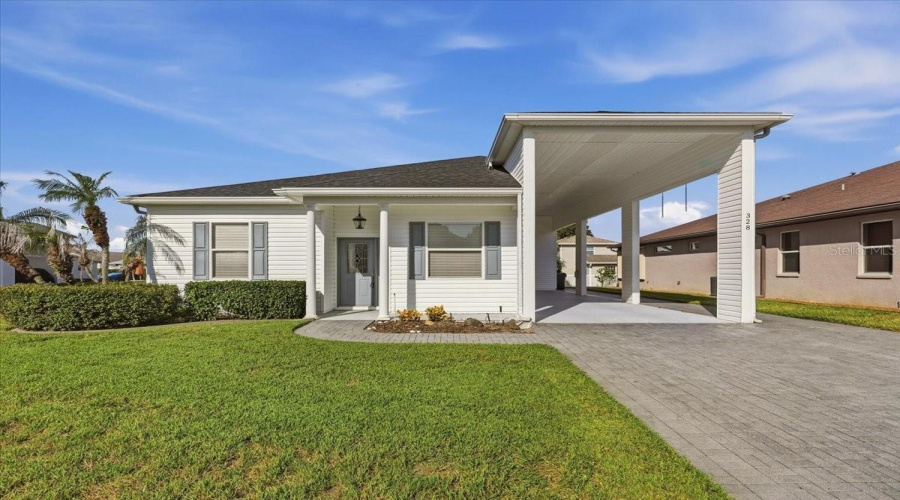 Polk City, Florida 33868, 2 Bedroom Bedrooms, ,2 Bathroombathrooms,Residential,For Sale,Motorcoach,0,Mfrl4964341