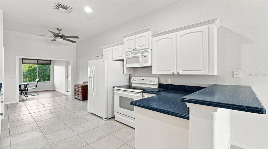 Polk City, Florida 33868, 2 Bedroom Bedrooms, ,2 Bathroombathrooms,Residential,For Sale,Motorcoach,0,Mfrl4964341