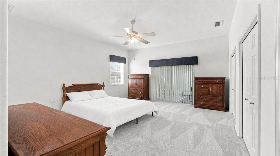 Polk City, Florida 33868, 2 Bedroom Bedrooms, ,2 Bathroombathrooms,Residential,For Sale,Motorcoach,0,Mfrl4964341