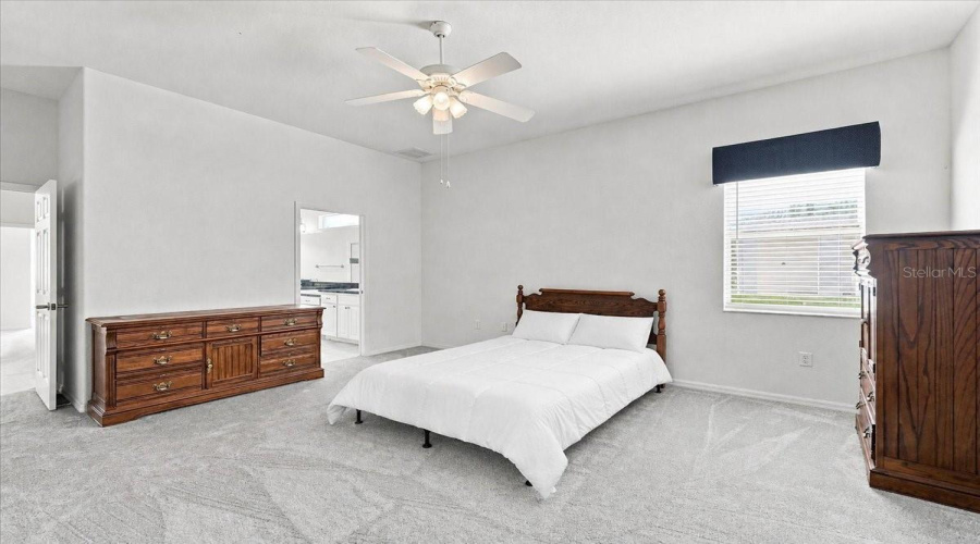 Polk City, Florida 33868, 2 Bedroom Bedrooms, ,2 Bathroombathrooms,Residential,For Sale,Motorcoach,0,Mfrl4964341
