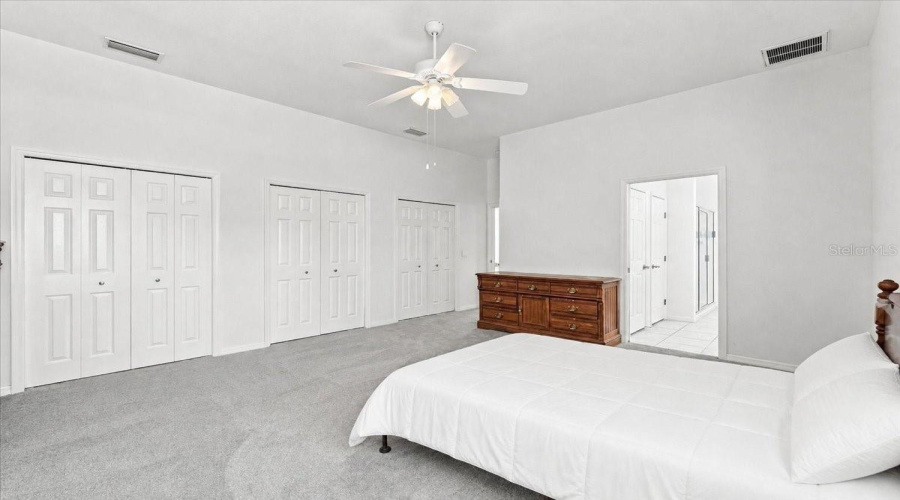 Polk City, Florida 33868, 2 Bedroom Bedrooms, ,2 Bathroombathrooms,Residential,For Sale,Motorcoach,0,Mfrl4964341