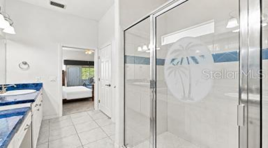Polk City, Florida 33868, 2 Bedroom Bedrooms, ,2 Bathroombathrooms,Residential,For Sale,Motorcoach,0,Mfrl4964341