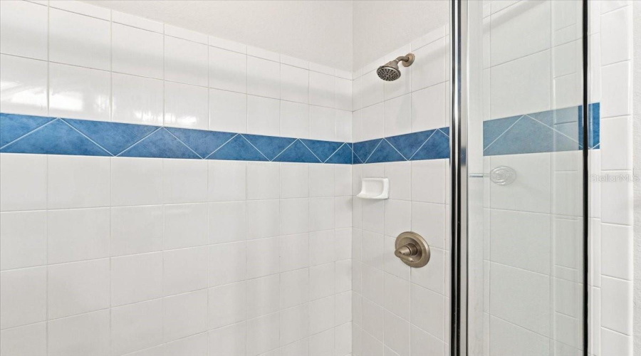 Polk City, Florida 33868, 2 Bedroom Bedrooms, ,2 Bathroombathrooms,Residential,For Sale,Motorcoach,0,Mfrl4964341