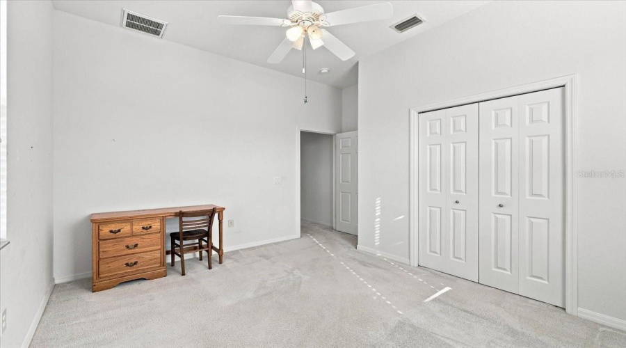 Polk City, Florida 33868, 2 Bedroom Bedrooms, ,2 Bathroombathrooms,Residential,For Sale,Motorcoach,0,Mfrl4964341