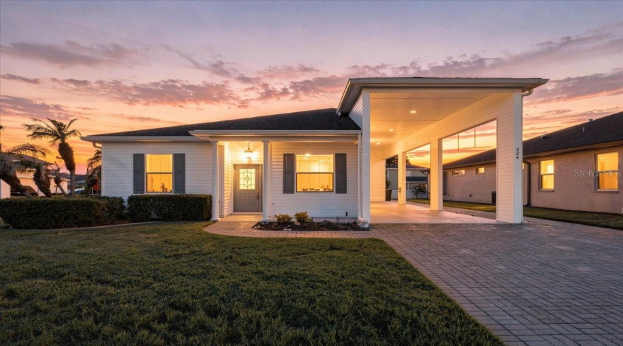 Polk City, Florida 33868, 2 Bedroom Bedrooms, ,2 Bathroombathrooms,Residential,For Sale,Motorcoach,0,Mfrl4964341