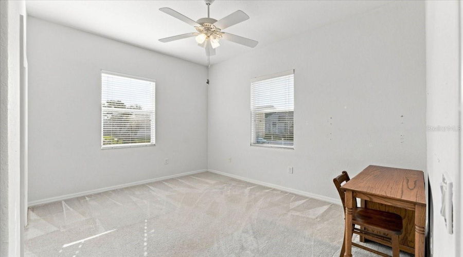 Polk City, Florida 33868, 2 Bedroom Bedrooms, ,2 Bathroombathrooms,Residential,For Sale,Motorcoach,0,Mfrl4964341
