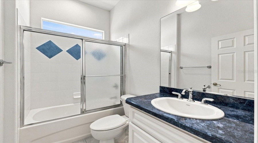 Polk City, Florida 33868, 2 Bedroom Bedrooms, ,2 Bathroombathrooms,Residential,For Sale,Motorcoach,0,Mfrl4964341