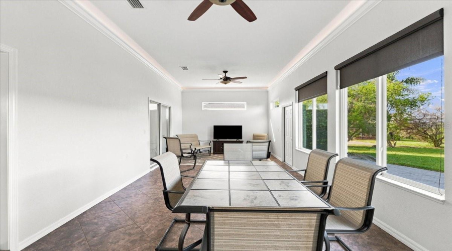 Polk City, Florida 33868, 2 Bedroom Bedrooms, ,2 Bathroombathrooms,Residential,For Sale,Motorcoach,0,Mfrl4964341