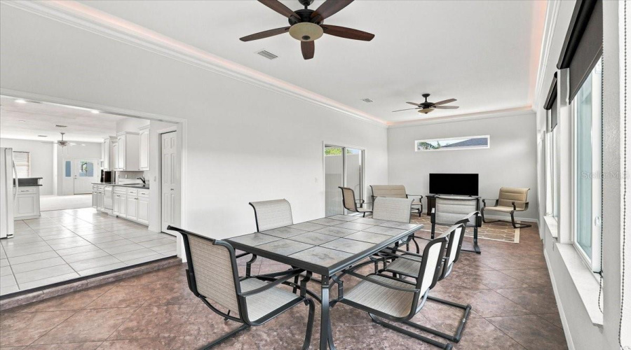 Polk City, Florida 33868, 2 Bedroom Bedrooms, ,2 Bathroombathrooms,Residential,For Sale,Motorcoach,0,Mfrl4964341