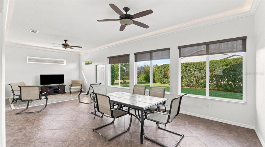 Polk City, Florida 33868, 2 Bedroom Bedrooms, ,2 Bathroombathrooms,Residential,For Sale,Motorcoach,0,Mfrl4964341