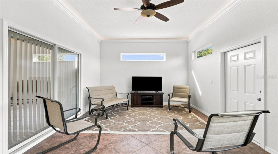 Polk City, Florida 33868, 2 Bedroom Bedrooms, ,2 Bathroombathrooms,Residential,For Sale,Motorcoach,0,Mfrl4964341