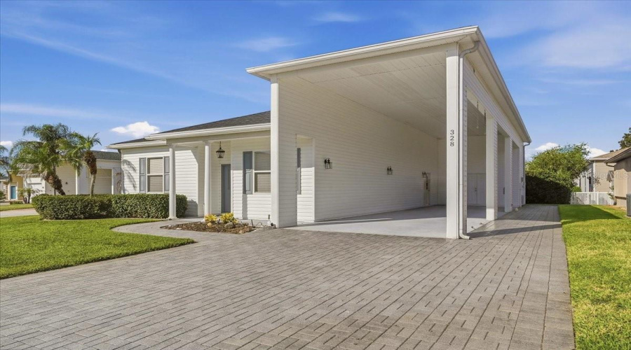 Polk City, Florida 33868, 2 Bedroom Bedrooms, ,2 Bathroombathrooms,Residential,For Sale,Motorcoach,0,Mfrl4964341