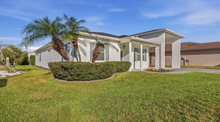 Polk City, Florida 33868, 2 Bedroom Bedrooms, ,2 Bathroombathrooms,Residential,For Sale,Motorcoach,0,Mfrl4964341