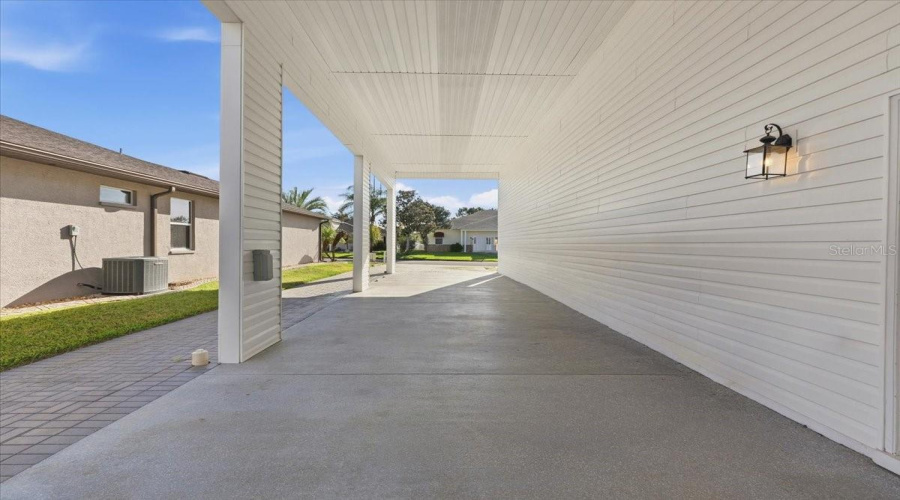 Polk City, Florida 33868, 2 Bedroom Bedrooms, ,2 Bathroombathrooms,Residential,For Sale,Motorcoach,0,Mfrl4964341