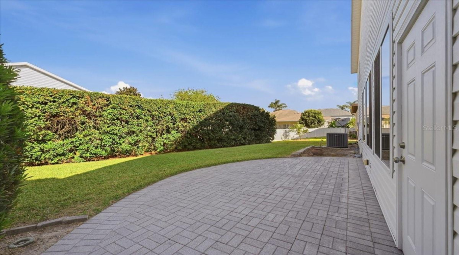 Polk City, Florida 33868, 2 Bedroom Bedrooms, ,2 Bathroombathrooms,Residential,For Sale,Motorcoach,0,Mfrl4964341