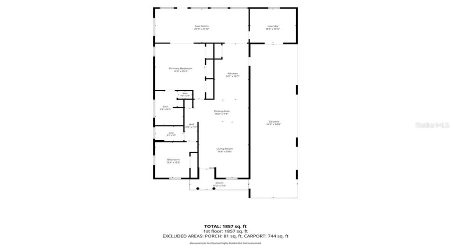 Polk City, Florida 33868, 2 Bedroom Bedrooms, ,2 Bathroombathrooms,Residential,For Sale,Motorcoach,0,Mfrl4964341