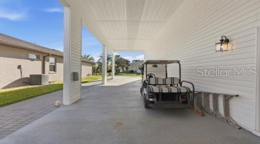 Polk City, Florida 33868, 2 Bedroom Bedrooms, ,2 Bathroombathrooms,Residential,For Sale,Motorcoach,0,Mfrl4964341