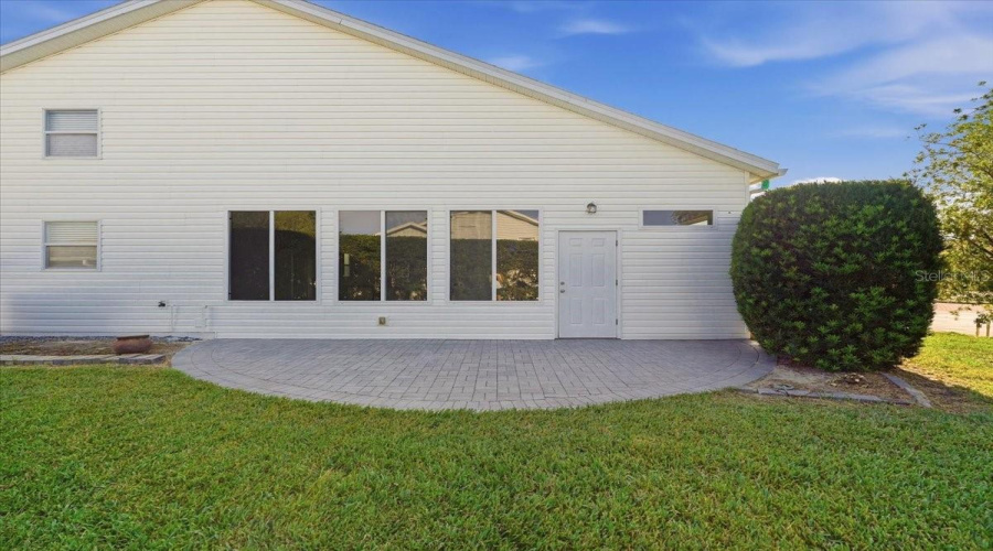Polk City, Florida 33868, 2 Bedroom Bedrooms, ,2 Bathroombathrooms,Residential,For Sale,Motorcoach,0,Mfrl4964341