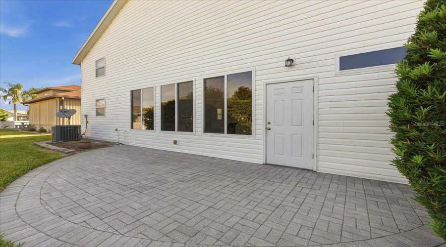 Polk City, Florida 33868, 2 Bedroom Bedrooms, ,2 Bathroombathrooms,Residential,For Sale,Motorcoach,0,Mfrl4964341