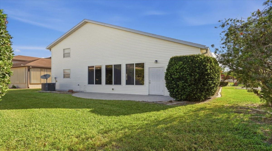 Polk City, Florida 33868, 2 Bedroom Bedrooms, ,2 Bathroombathrooms,Residential,For Sale,Motorcoach,0,Mfrl4964341