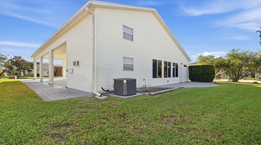 Polk City, Florida 33868, 2 Bedroom Bedrooms, ,2 Bathroombathrooms,Residential,For Sale,Motorcoach,0,Mfrl4964341