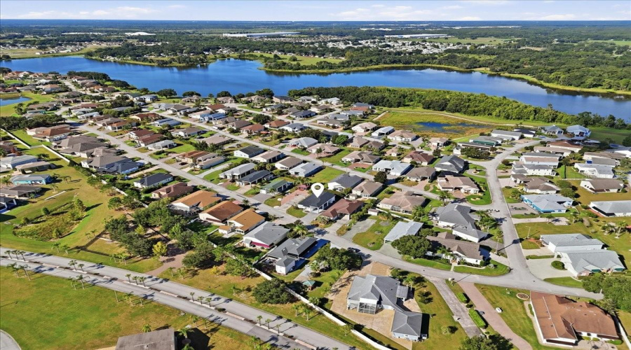 Polk City, Florida 33868, 2 Bedroom Bedrooms, ,2 Bathroombathrooms,Residential,For Sale,Motorcoach,0,Mfrl4964341