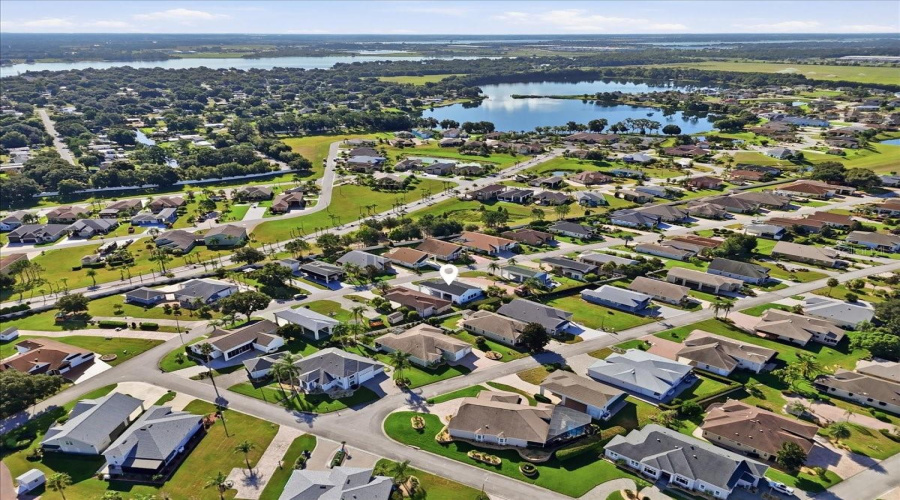Polk City, Florida 33868, 2 Bedroom Bedrooms, ,2 Bathroombathrooms,Residential,For Sale,Motorcoach,0,Mfrl4964341