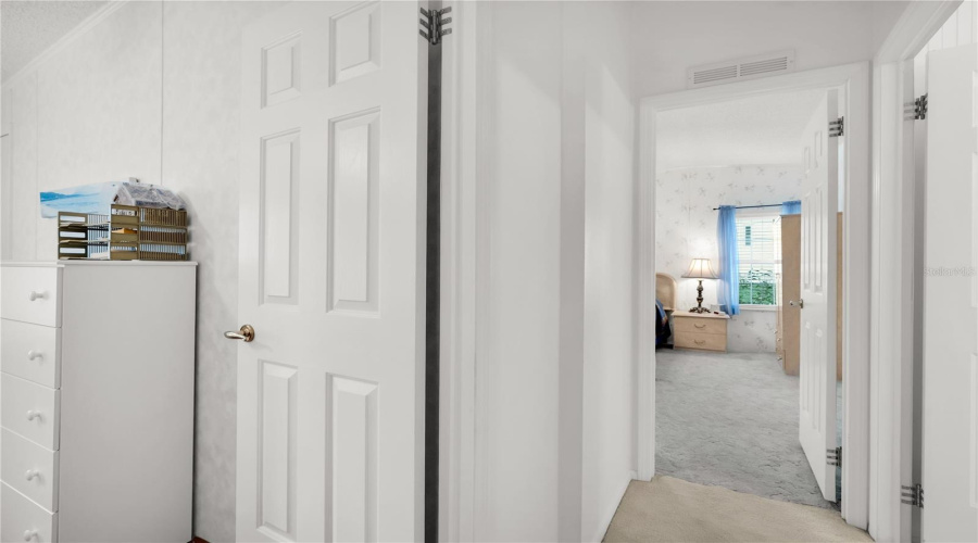 Davenport, Florida 33897, 2 Bedroom Bedrooms, ,2 Bathroombathrooms,Residential,For Sale,Sue,0,Mfrs5156388