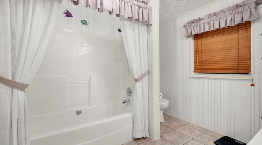 Davenport, Florida 33897, 2 Bedroom Bedrooms, ,2 Bathroombathrooms,Residential,For Sale,Sue,0,Mfrs5156388