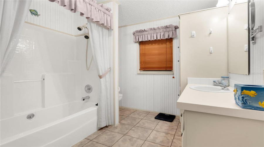 Davenport, Florida 33897, 2 Bedroom Bedrooms, ,2 Bathroombathrooms,Residential,For Sale,Sue,0,Mfrs5156388