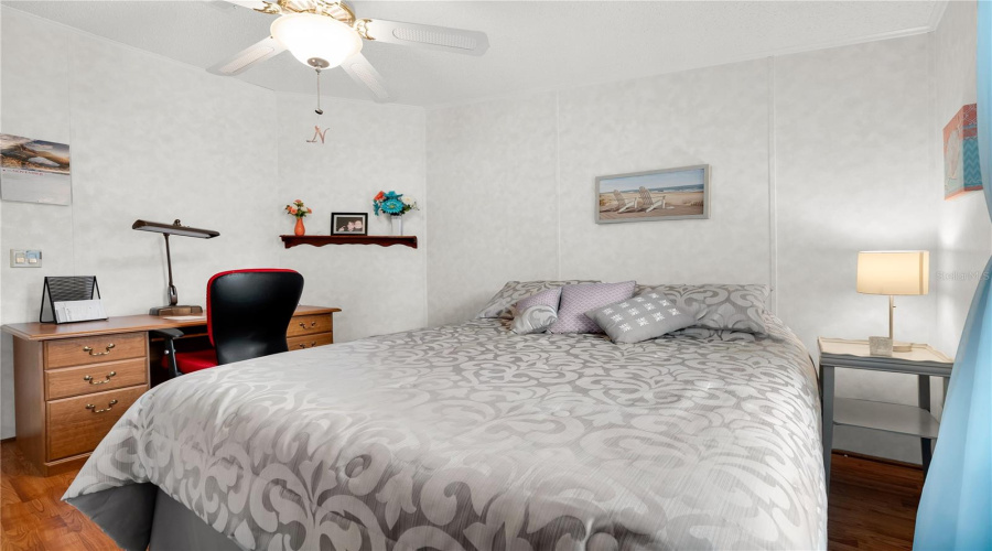 Davenport, Florida 33897, 2 Bedroom Bedrooms, ,2 Bathroombathrooms,Residential,For Sale,Sue,0,Mfrs5156388