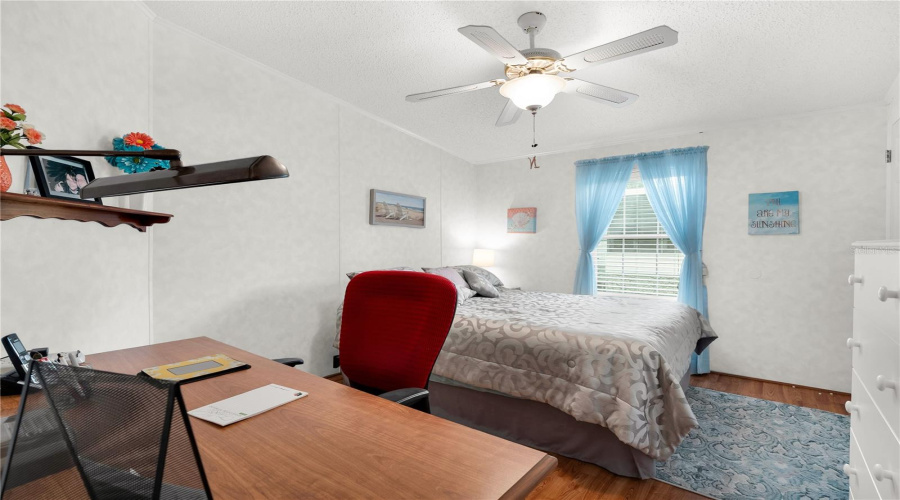 Davenport, Florida 33897, 2 Bedroom Bedrooms, ,2 Bathroombathrooms,Residential,For Sale,Sue,0,Mfrs5156388