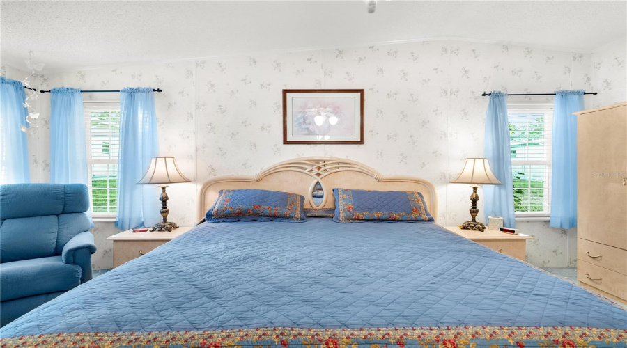 Davenport, Florida 33897, 2 Bedroom Bedrooms, ,2 Bathroombathrooms,Residential,For Sale,Sue,0,Mfrs5156388