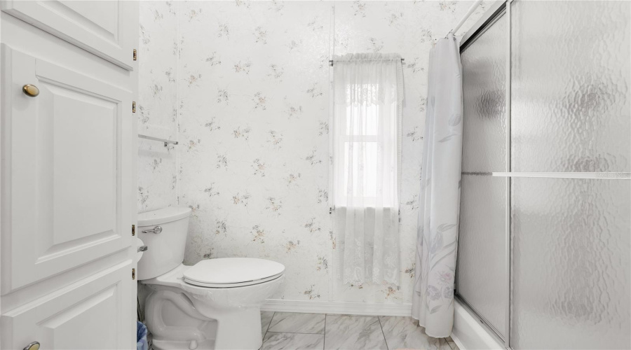 Davenport, Florida 33897, 2 Bedroom Bedrooms, ,2 Bathroombathrooms,Residential,For Sale,Sue,0,Mfrs5156388